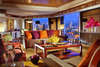 Royal Orchid Sheraton Hotel 